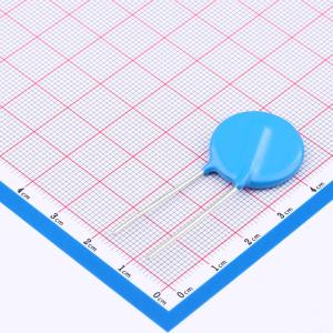 FTR20D680K商品缩略图