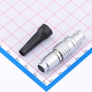 TEG.1B.P10.CLAD72H商品缩略图