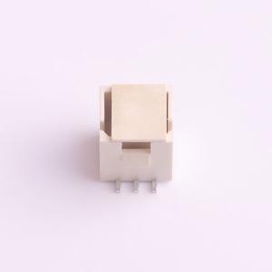 WAFER-PHB2.0-6PLB-GM商品缩略图