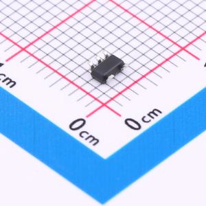 LP5907MFX-3.3/NOPB(MS)商品缩略图