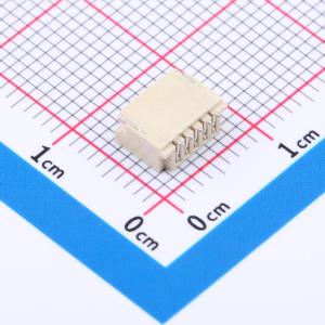 HC-501330-5AWT-05商品缩略图