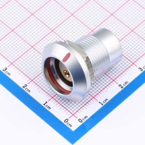 LGG.2B.P02.CLL商品缩略图