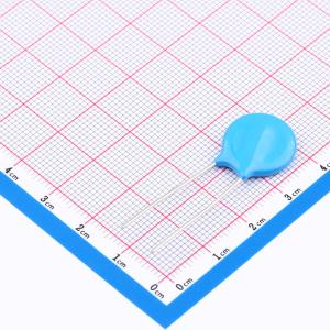 FTR14D181K商品缩略图