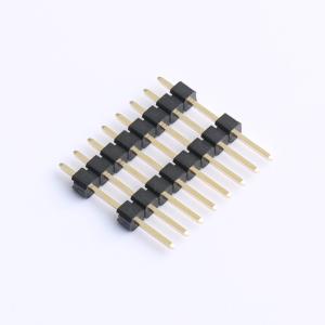 X6512WV-08H-C60D30-E100商品缩略图