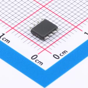 EG3114商品缩略图