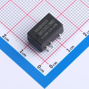 B0512XT-2WR3商品缩略图