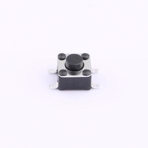 TS-4538S-K商品缩略图