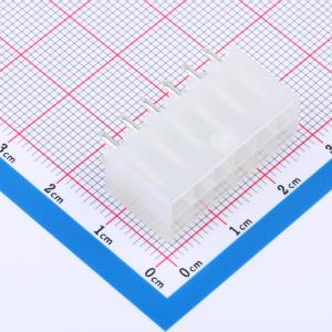 HC-5566-2*6A-05商品缩略图