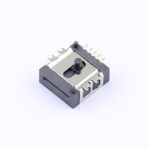 XTY-5P-001商品缩略图