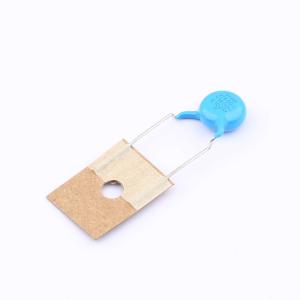 DCF102M34Y5UG9VP0L0商品缩略图