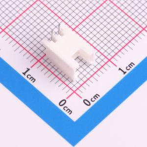 A2008WR-2P商品缩略图