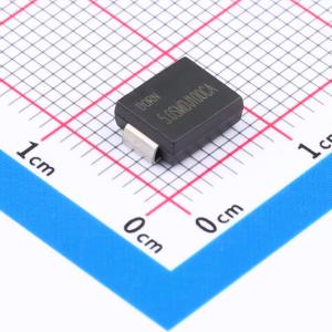 5.0SMDJ100CA商品缩略图