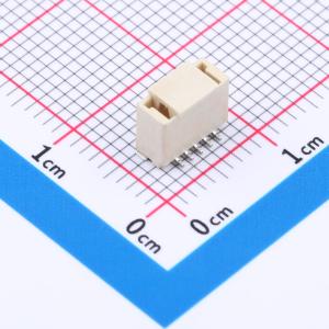 HC-501330-5ALT-05商品缩略图