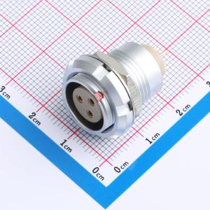 ZCG.2B.P03.CLN商品缩略图