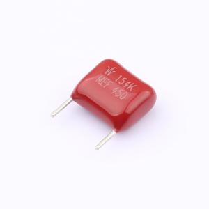 MEF154K2L3AS3035A1商品缩略图