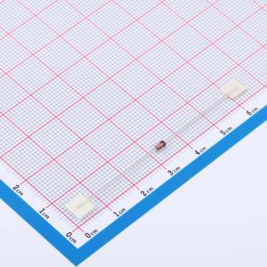 BZX55C11PF-M商品缩略图