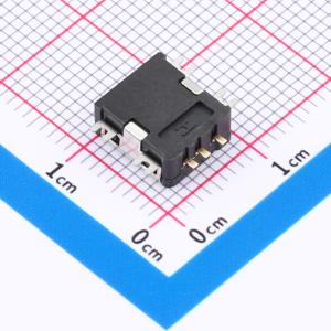 XTY-3P-001商品缩略图