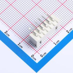 HC-XH-6AW-PF-K商品缩略图