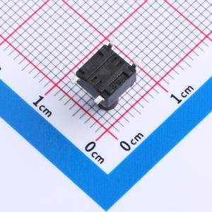 TS-6695S商品缩略图