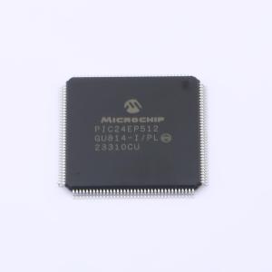 PIC24EP512GU814-I/PL商品缩略图