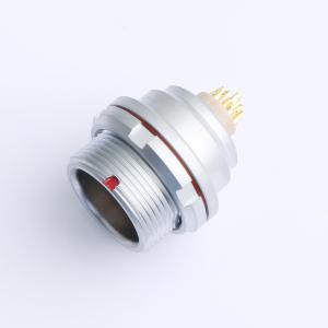 ZEG.2K.P06.CLL商品缩略图