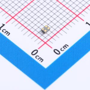 SWOFCVXXE8-4.000000商品缩略图