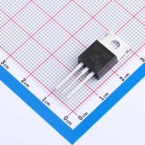 AP50T10GP-HF-VB商品缩略图