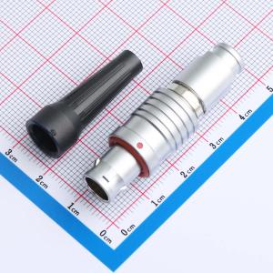 TEG.1B.P08.CLAD72H商品缩略图