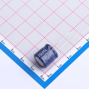 ERF1HM331W13OT1商品缩略图