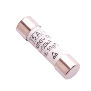 HC10gPV15U0商品缩略图