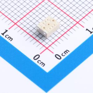 TS3425PA-B商品缩略图