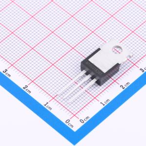 FQP20N06-VB商品缩略图