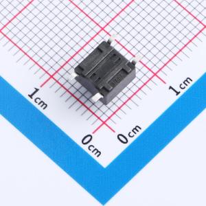 TS-6660S商品缩略图