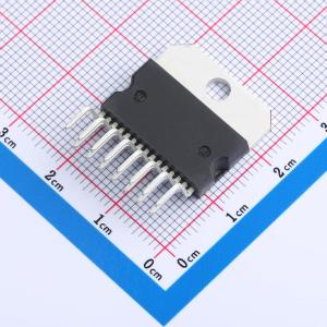 TDA7377-JSM商品缩略图