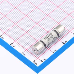 10A BS1362 SS167 ASTA CCC商品缩略图