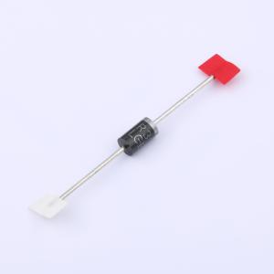 FR307商品缩略图