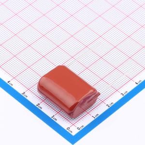 CBB21-630V/225JP22.5商品缩略图