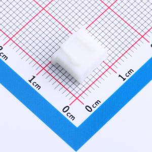 HC-XH-3Y-05商品缩略图