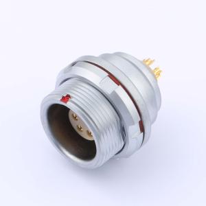 ZEG.2K.P05.CLL商品缩略图