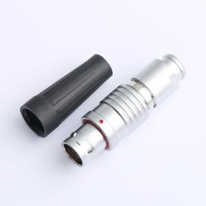 TEG.2B.P06.CLAD92H商品缩略图