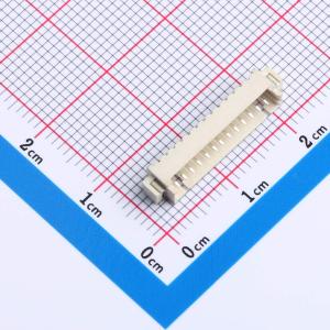 HCZZ0001-13商品缩略图