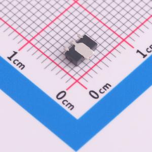 WG78L08商品缩略图