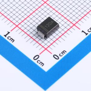 P6SMB120A(MS)商品缩略图