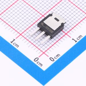 2SK1335-VB商品缩略图