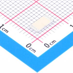 RLT25R110FTE商品缩略图