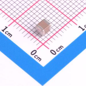 1210B106K160NT商品缩略图