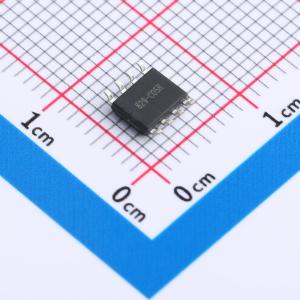 VG590商品缩略图