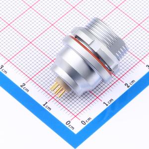 ZEG.1K.P08.CLN商品缩略图