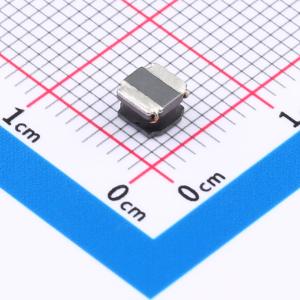 MNR4030T2R2MT商品缩略图