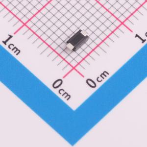 SMF18CA商品缩略图